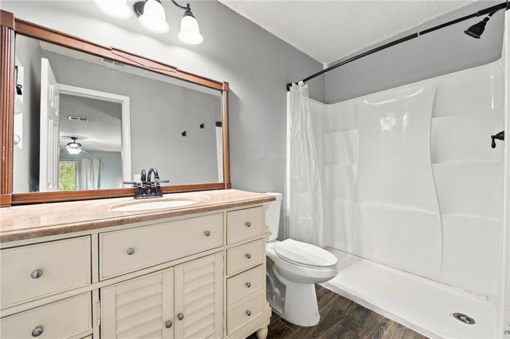 8407 Winter Garden Parkway, Fort Pierce, FL 34951 Photo
