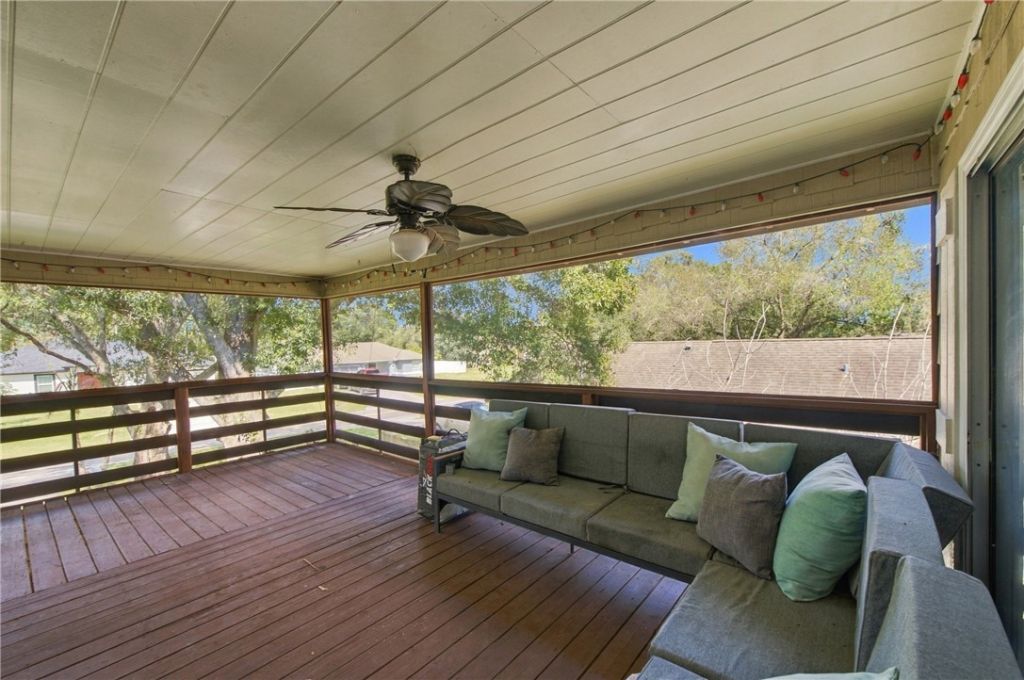 8407 Winter Garden Parkway, Fort Pierce, FL 34951 Photo