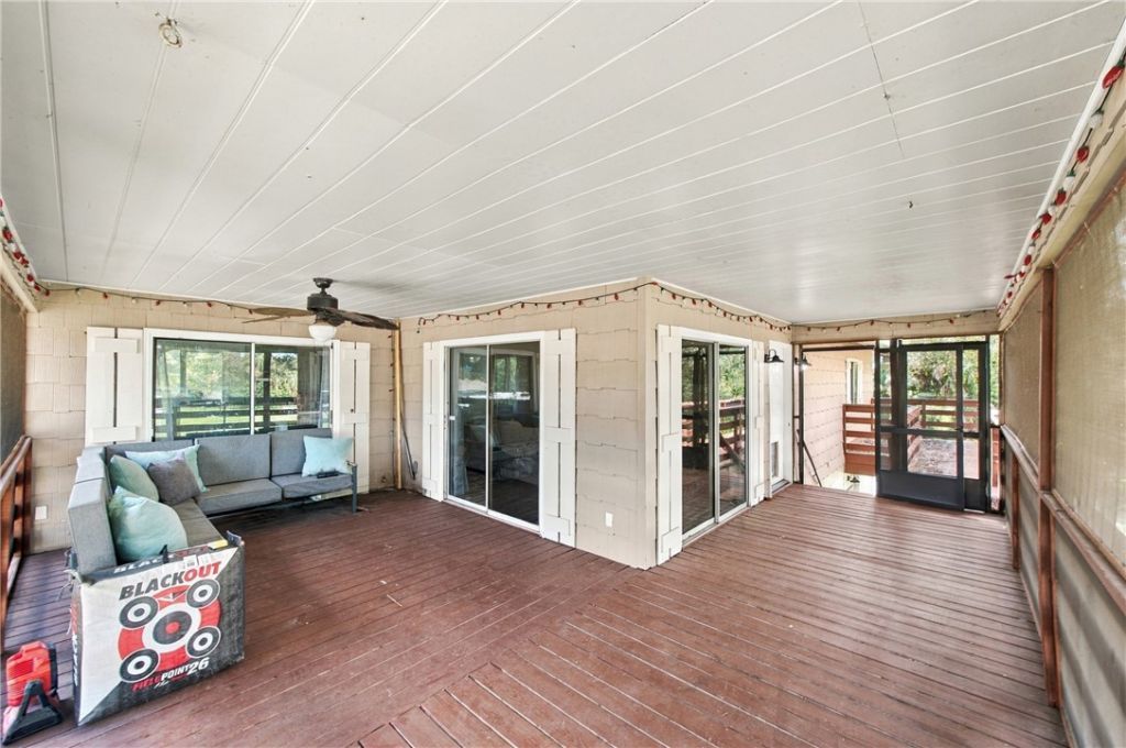 8407 Winter Garden Parkway, Fort Pierce, FL 34951 Photo
