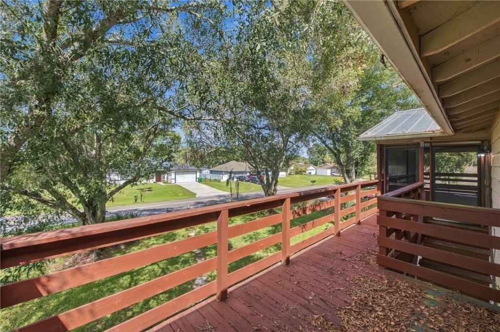 8407 Winter Garden Parkway, Fort Pierce, FL 34951 Photo