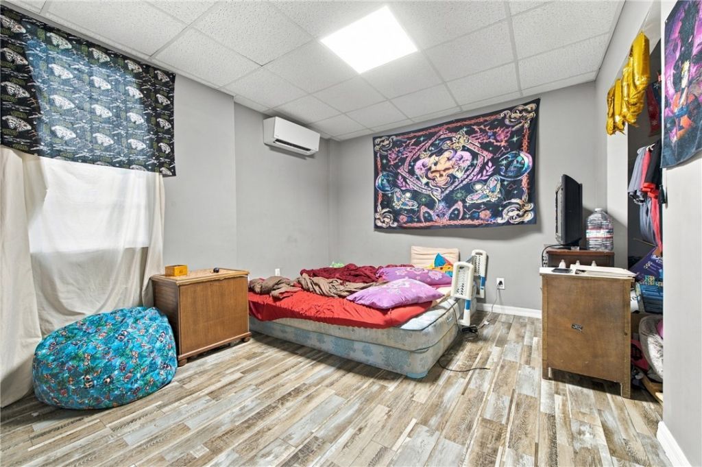 8407 Winter Garden Parkway, Fort Pierce, FL 34951 Photo