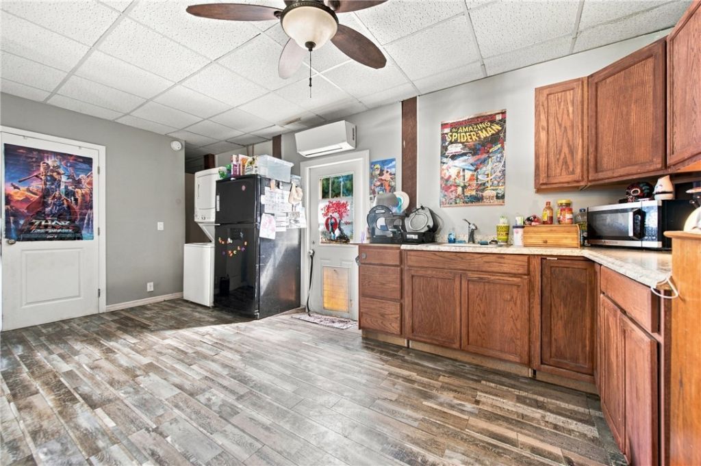 8407 Winter Garden Parkway, Fort Pierce, FL 34951 Photo