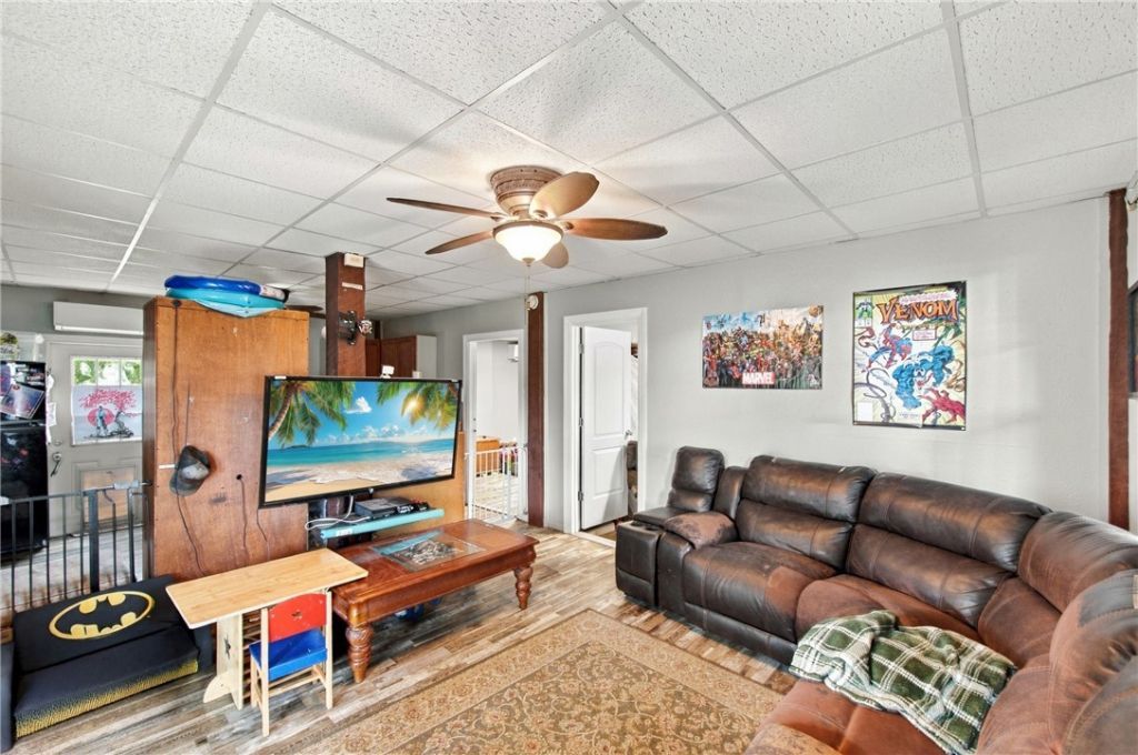 8407 Winter Garden Parkway, Fort Pierce, FL 34951 Photo