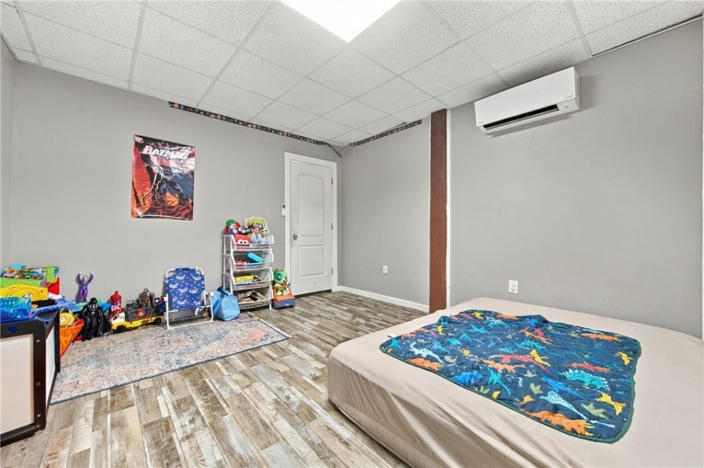8407 Winter Garden Parkway, Fort Pierce, FL 34951 Photo