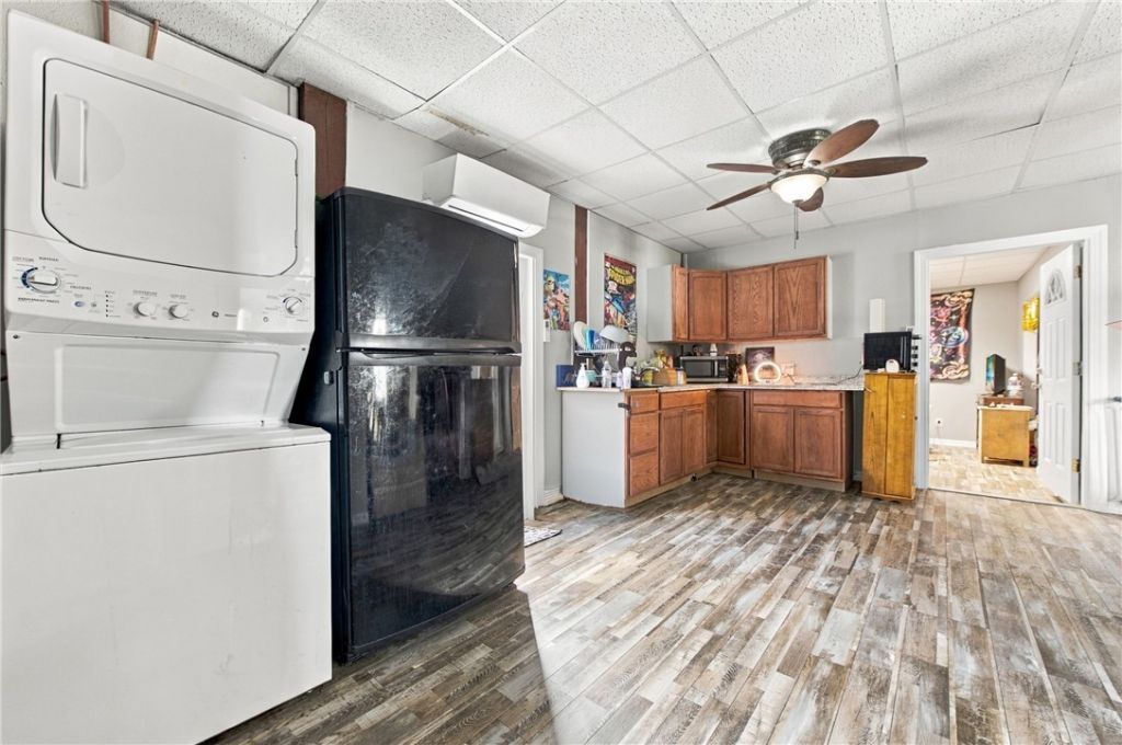 8407 Winter Garden Parkway, Fort Pierce, FL 34951 Photo