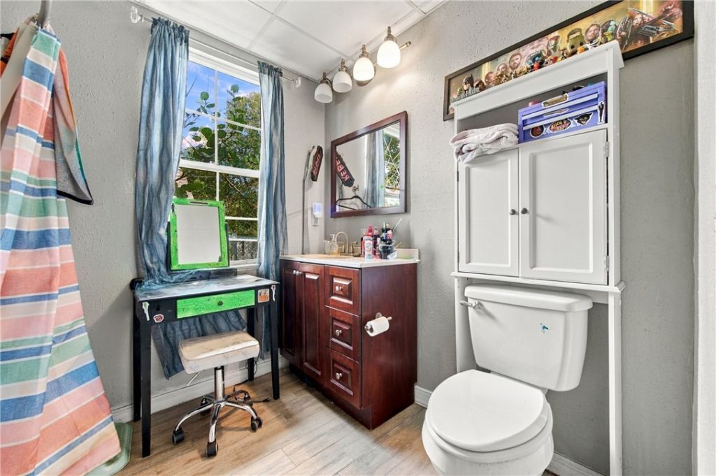 8407 Winter Garden Parkway, Fort Pierce, FL 34951 Photo