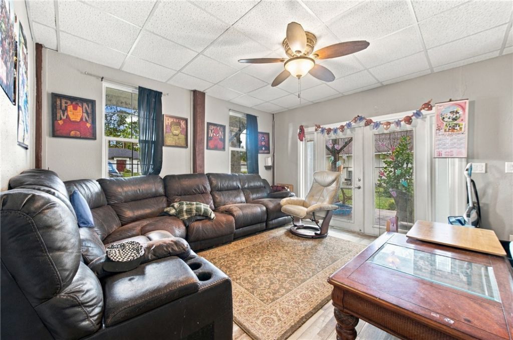 8407 Winter Garden Parkway, Fort Pierce, FL 34951 Photo