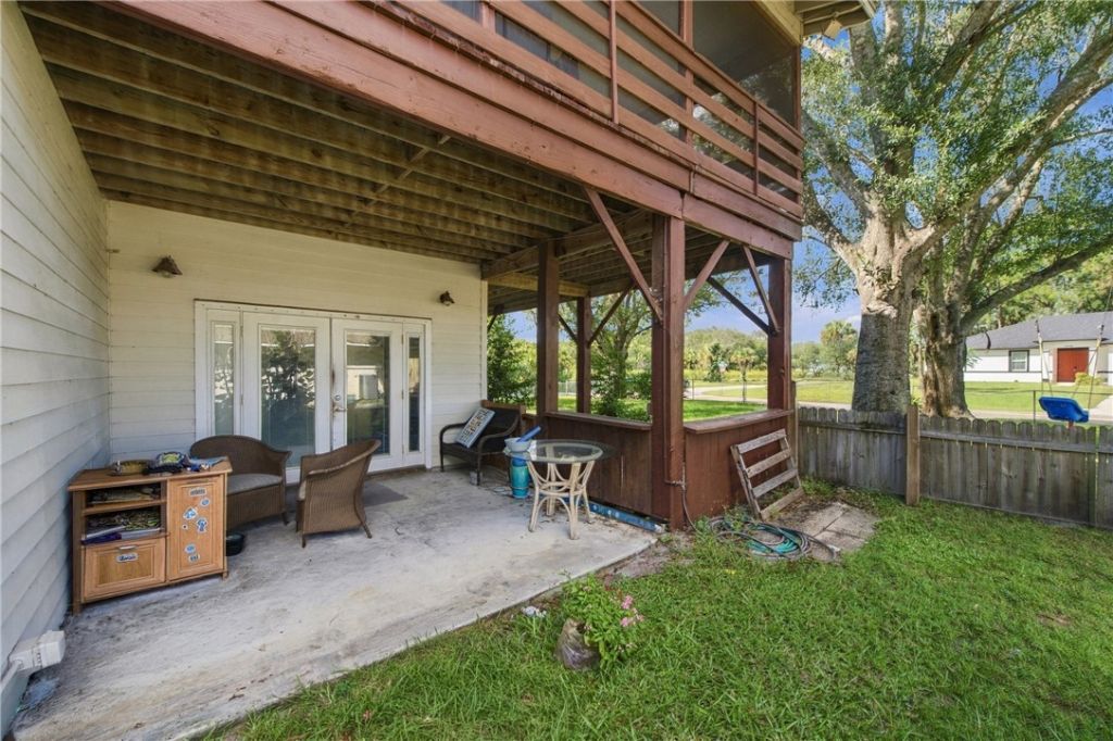 8407 Winter Garden Parkway, Fort Pierce, FL 34951 Photo