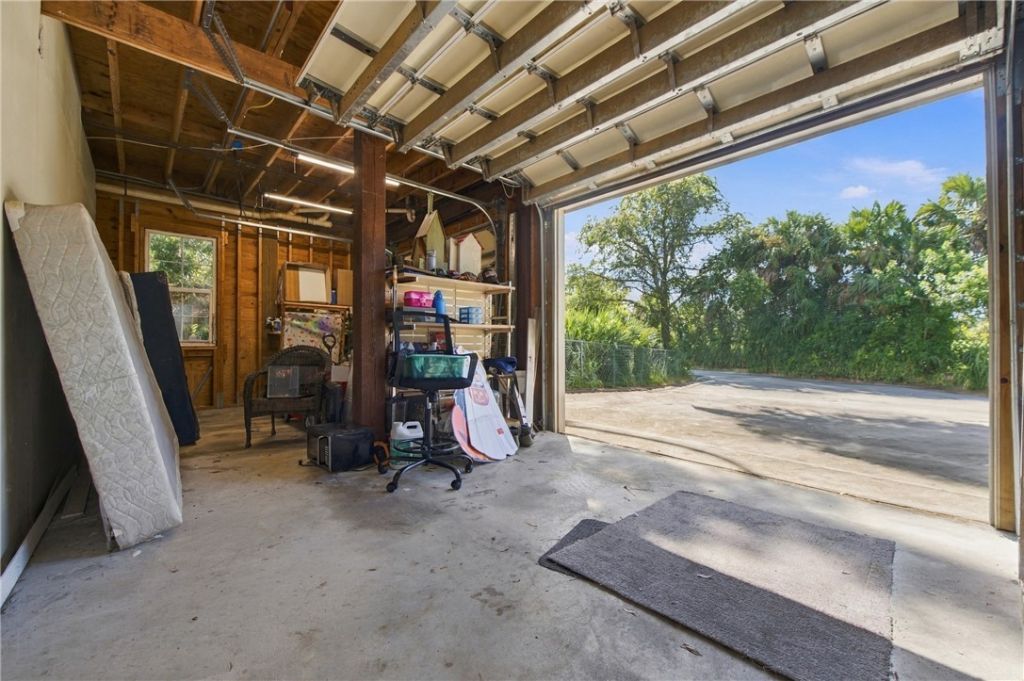 8407 Winter Garden Parkway, Fort Pierce, FL 34951 Photo