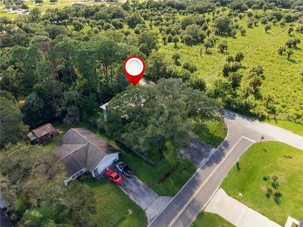 8407 Winter Garden Parkway, Fort Pierce, FL 34951 Photo