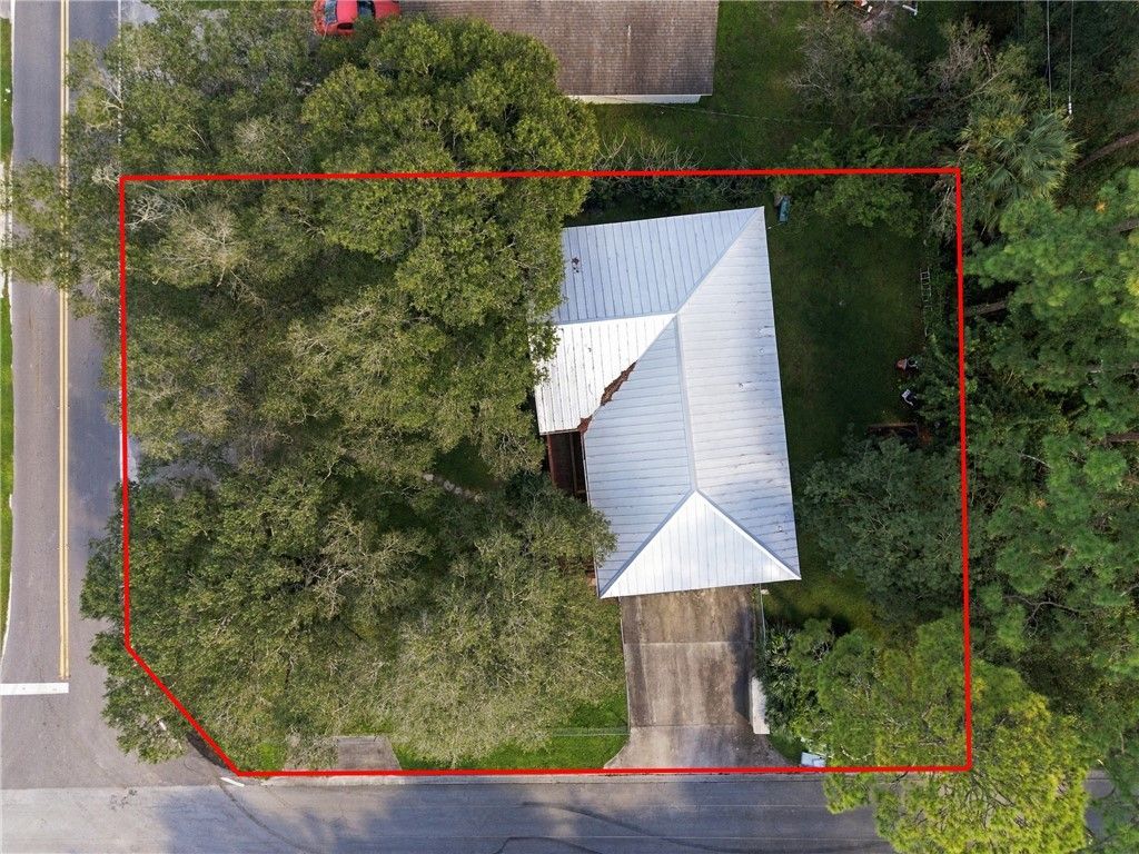 8407 Winter Garden Parkway, Fort Pierce, FL 34951 Photo