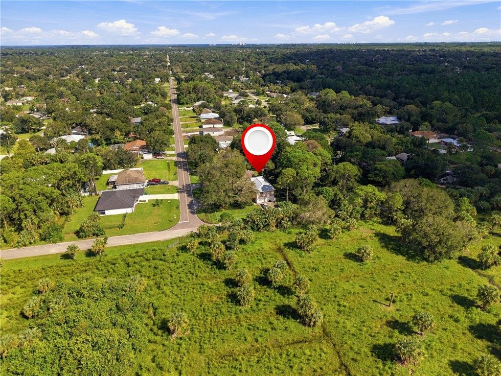 8407 Winter Garden Parkway, Fort Pierce, FL 34951 Photo