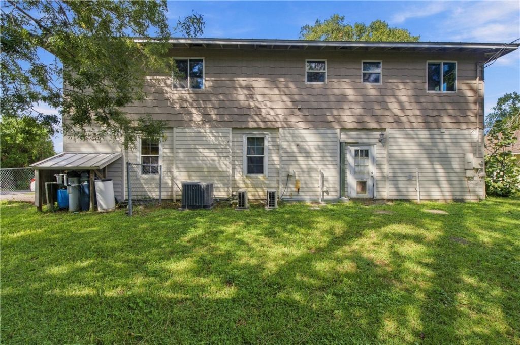 8407 Winter Garden Parkway, Fort Pierce, FL 34951 Photo