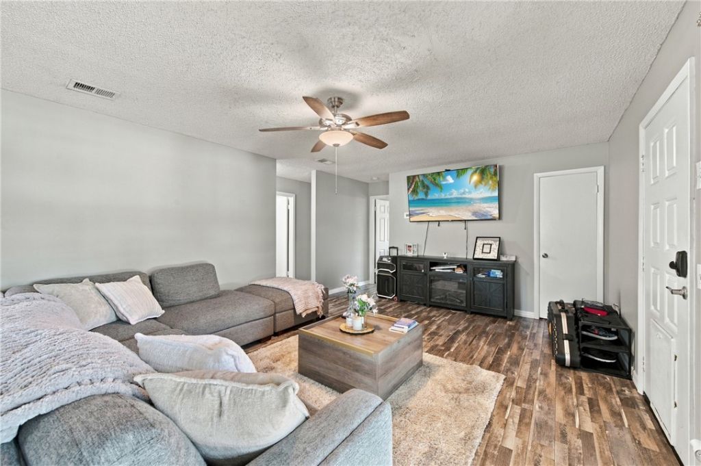 8407 Winter Garden Parkway, Fort Pierce, FL 34951 Photo
