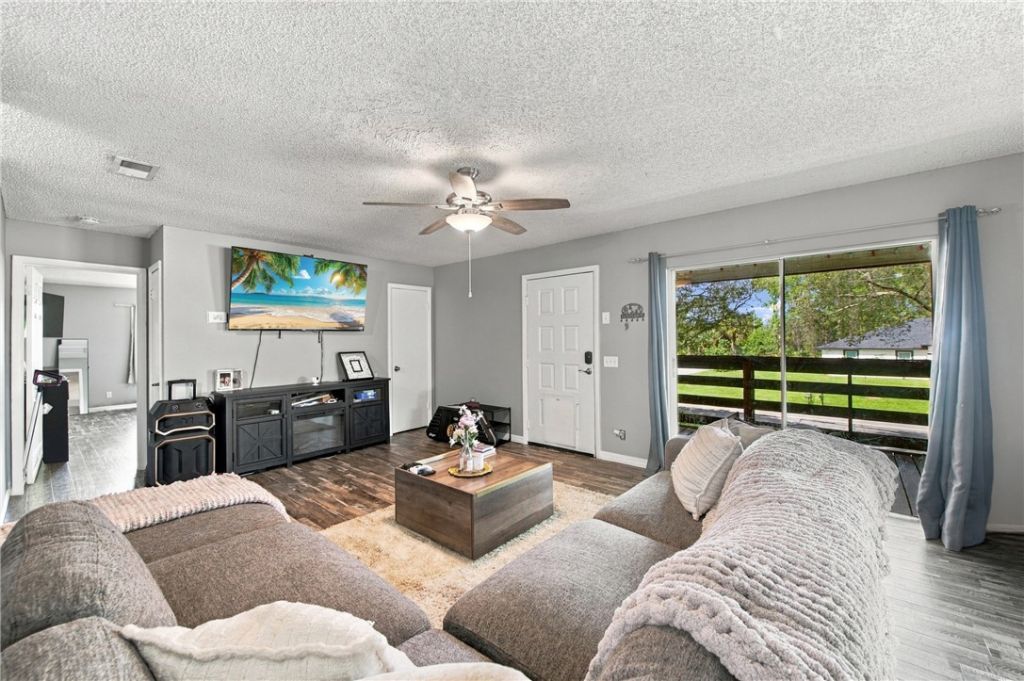 8407 Winter Garden Parkway, Fort Pierce, FL 34951 Photo