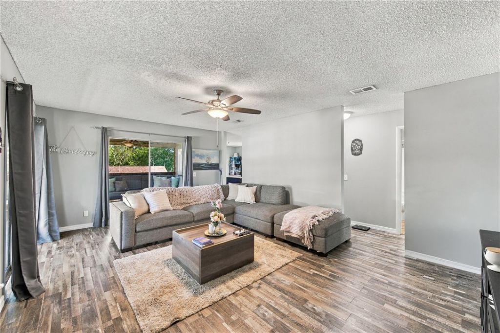 8407 Winter Garden Parkway, Fort Pierce, FL 34951 Photo
