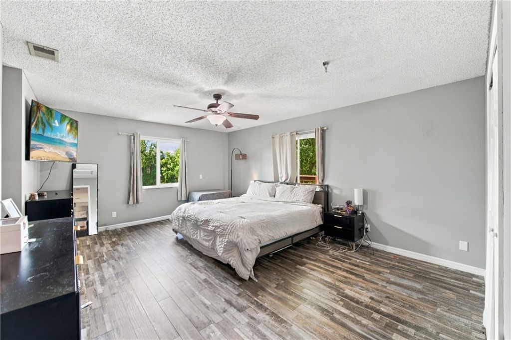 8407 Winter Garden Parkway, Fort Pierce, FL 34951 Photo