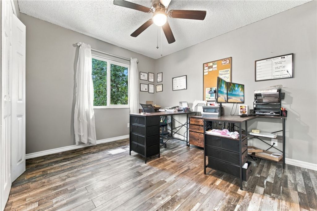 8407 Winter Garden Parkway, Fort Pierce, FL 34951 Photo