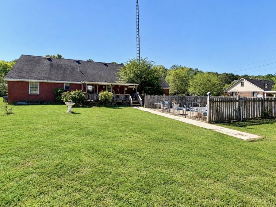 Property Image 30