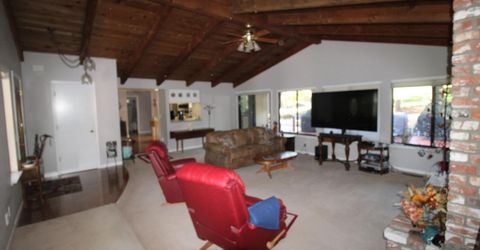 15566 Carrie Dr, Grass Valley, CA 95949 Photo