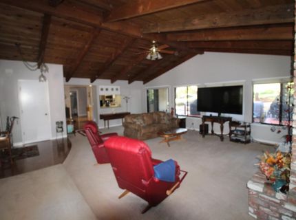 15566 Carrie Dr, Grass Valley, CA 95949 Photo