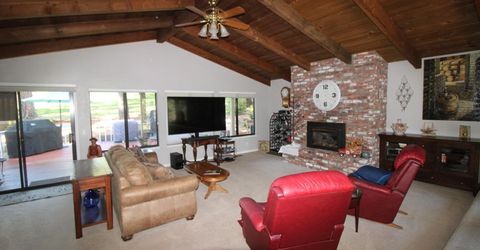 15566 Carrie Dr, Grass Valley, CA 95949 Photo