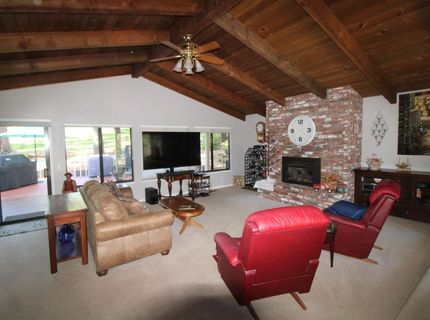 15566 Carrie Dr, Grass Valley, CA 95949 Photo