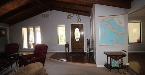 15566 Carrie Dr, Grass Valley, CA 95949 Photo