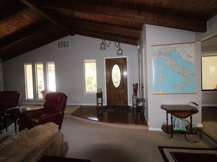 15566 Carrie Dr, Grass Valley, CA 95949 Photo