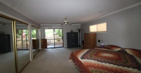 15566 Carrie Dr, Grass Valley, CA 95949 Photo