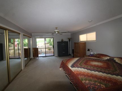 15566 Carrie Dr, Grass Valley, CA 95949 Photo