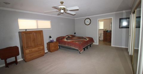 15566 Carrie Dr, Grass Valley, CA 95949 Photo