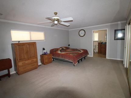 15566 Carrie Dr, Grass Valley, CA 95949 Photo