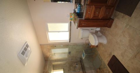 15566 Carrie Dr, Grass Valley, CA 95949 Photo
