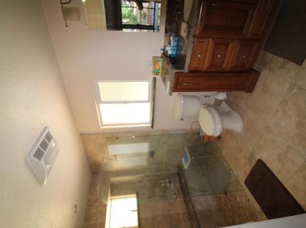 15566 Carrie Dr, Grass Valley, CA 95949 Photo