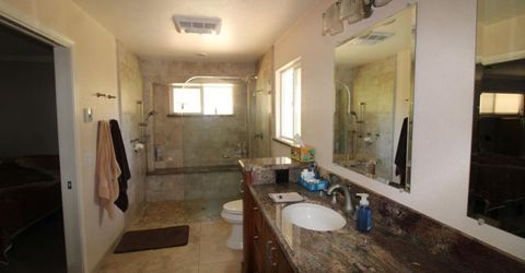 15566 Carrie Dr, Grass Valley, CA 95949 Photo