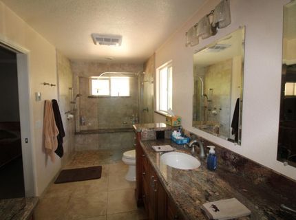 15566 Carrie Dr, Grass Valley, CA 95949 Photo