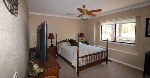 15566 Carrie Dr, Grass Valley, CA 95949 Photo