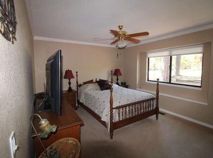15566 Carrie Dr, Grass Valley, CA 95949 Photo