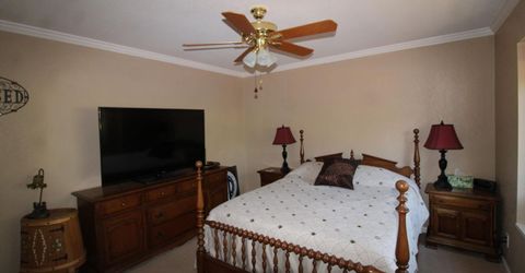 15566 Carrie Dr, Grass Valley, CA 95949 Photo