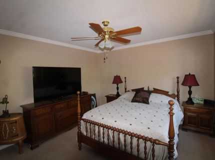 15566 Carrie Dr, Grass Valley, CA 95949 Photo