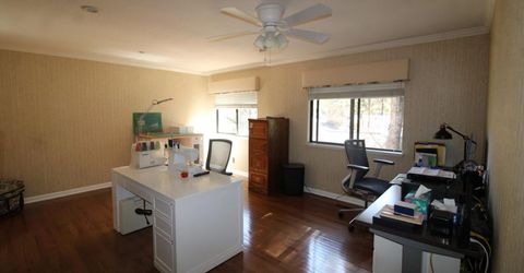 15566 Carrie Dr, Grass Valley, CA 95949 Photo