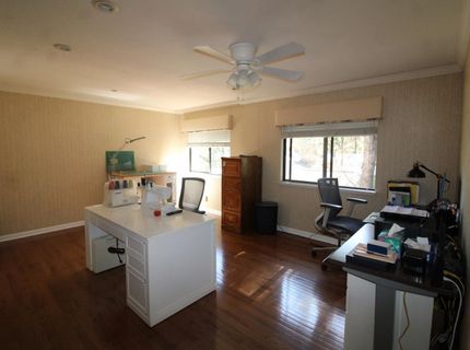 15566 Carrie Dr, Grass Valley, CA 95949 Photo