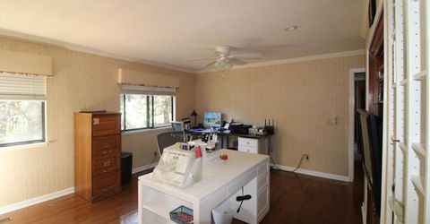 15566 Carrie Dr, Grass Valley, CA 95949 Photo