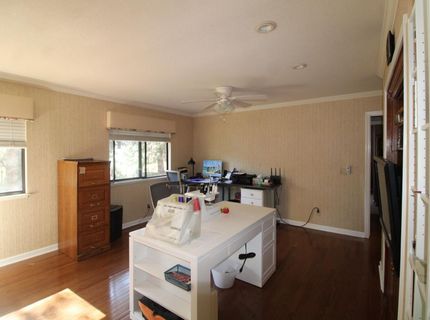 15566 Carrie Dr, Grass Valley, CA 95949 Photo