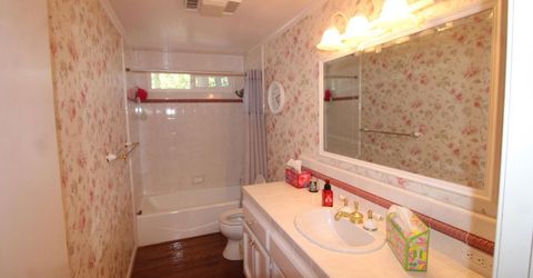 15566 Carrie Dr, Grass Valley, CA 95949 Photo