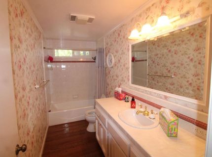 15566 Carrie Dr, Grass Valley, CA 95949 Photo