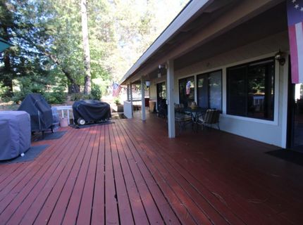 15566 Carrie Dr, Grass Valley, CA 95949 Photo
