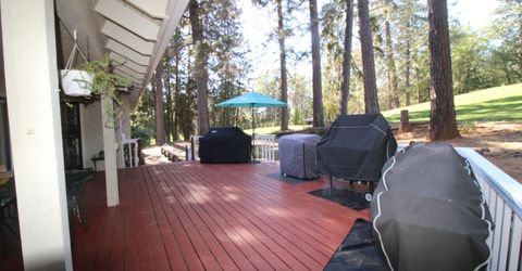 15566 Carrie Dr, Grass Valley, CA 95949 Photo