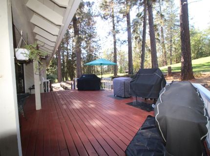 15566 Carrie Dr, Grass Valley, CA 95949 Photo